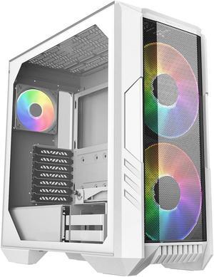 Pc Gamer Intel I9 12900kf 128gb 4tb M.2 1tb Rtx 3090 24gb