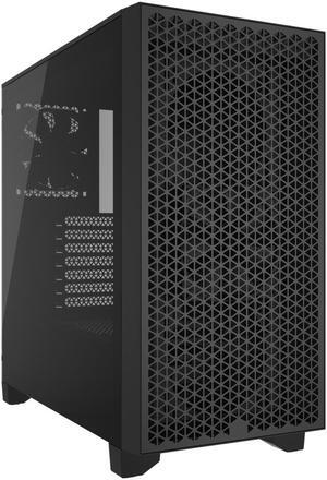 ADAMANT CUSTOM 8-Core Liquid Cooled Workstation Desktop Computer PC AMD Ryzen 7 7700X 4.5GHz B650M PRIME 16Gb DDR5 500GB NVMe PCIe 4.0 SSD 4TB HDD 600W WiFi Bluetooth Quadro T1000 4Gb 4MiniDisplayPort