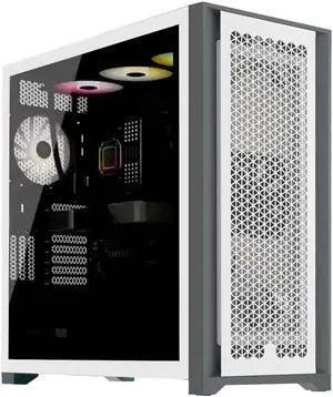 ADAMANT CUSTOM 16-Core Modelling SolidWorks CAD Workstation Computer PC AMD Ryzen 9950X 4.3GHz X870 TUF 64GB DDR5 2TB NVMe PRO SSD 10TBDD 1200W WiFi7 BT USB4 2xRadeon PRO W7700 16GB