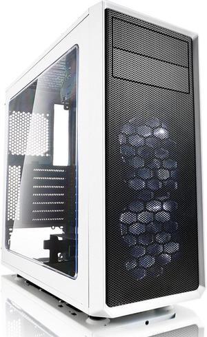 ADAMANT CUSTOM 24-Core Video Editing Modelling Workstation Desktop Computer PC Intel Core Ultra 9 285K 3.7GHz Z890 EAGLE 128GB DDR5 4TB NVMe SSD 750W WiFi7 BT Nvidia RTX A4000 16GB