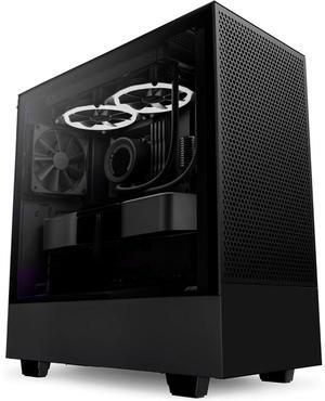 Adamant Custom 12-Core Liquid Cooled SolidWorks CAD Workstation Computer AMD Ryzen 9 7900X 4.7GHz X670 PRIME 32Gb DDR5 1TB NVMe PCIe 4.0 SSD 5TB HDD 850W WiFi Bluetooth Quadro A4000 16Gb