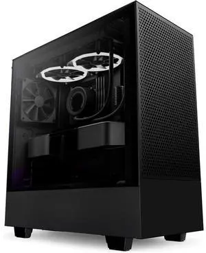 ADAMANT CUSTOM 24-Core Liquid Cooled Modelling SolidWorks CAD Workstation Desktop Computer PC Intel Core i9-13900K 3.0GHz Z690 TUF 32GB DDR5 1TB NVMe SSD 4TB HDD 850W Quadro RTX A4500 20GB