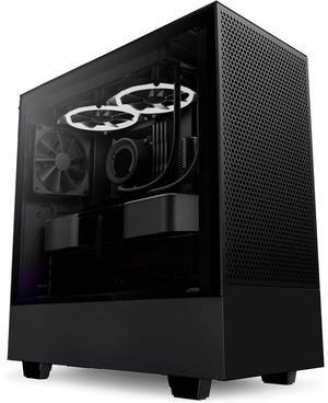 ADAMANT CUSTOM 24-Core Modelling SolidWorks CAD Workstation Desktop Computer PC Intel Core Ultra 285K 3.7GHz Z890 PRIME 32GB DDR5 2TB NVMe SSD 10TB HDD 1000W WiFi7 BT Nvidia RTX 6000 ADA 48GB