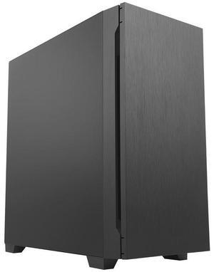 ADAMANT CUSTOM 24-Core Liquid Cooled Media Workstation Gaming Desktop Computer PC Intel Core i9 14900K 3.2Ghz Z790 PRIME 32GB DDR5 4TB NVMe Gen3 SSD 850W Geforce RTX 5070 12GB