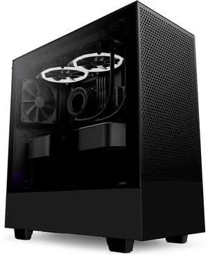 ADAMANT CUSTOM 16-Core SolidWorks CAD Modelling Workstation Desktop Computer PC AMD Ryzen 9 9950X3D 4.3GHz X870 AORUS 32GB DDR5 RAM 2TB NVMe GEN4 SSD 10TB HDD 750W WiFi7 BT Nvidia RTX A4000 16GB