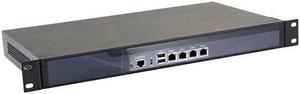 pfsense rack mount | Newegg.ca