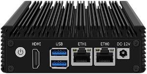 pfsense | Newegg.ca