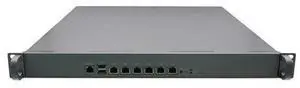 HUNSN 1U Firewall Appliance with Redundancy Power Supply, PFSense, Mikrotik, I3 9100, RZ09, OPNsense, Untangle, Sophos, Kerio, VPN, 6 x 1GbE LAN, 2 x AC Socket, 0 RAM, 0 Storage, Barebone No System HUNSN 1U Firewall Appliance with Redundancy Power Supply, PFSense, Mikrotik, I3 9100, RZ09, OPNsense, Untangle, Sophos, Kerio, VPN, 6 x 1GbE LAN, 2 x AC Socket, 0 RAM, 0 Storage, Barebone No System