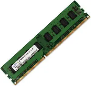 Samsung M378B5673FH0-CF8 M378B5673FH0-CF8 2GB DDR3 SDRAM Memory Module