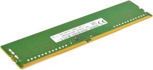 SK Hynix 8GB 1Rx8 DDR4 PC4-2666V HMA81GU6CJR8N-VK DIMM Desktop RAM Memory