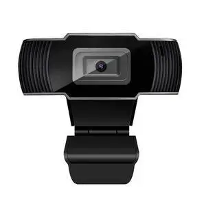 HD 1080P Web Camera 5MP Webcam USB3.0 Auto Focus Video Call with Mic for Computer PC Laptop HD 1080P Web Camera 5MP Webcam USB3.0 Auto Focus Video Call with Mic for Computer PC Laptop