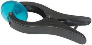 BEST-003 LCD Screen Opening Pliers Heavy Duty Suction Cup for iPhone iPad Samsung Cell Phone Opening Repair Tool