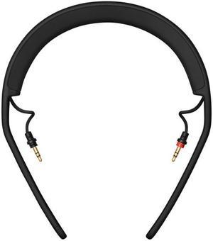 AIAIAI TMA-2 H05 Wireless Headband
