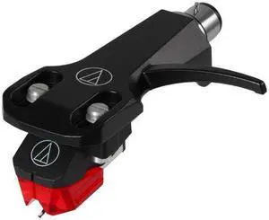 Audio-Technica AT-XP5/H - Premounted DJ Turntable Cartridge Audio-Technica AT-XP5/H - Premounted DJ Turntable Cartridge