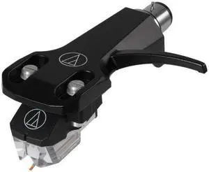 Audio-Technica AT-XP7/H - Premounted DJ Turntable Cartridge Audio-Technica AT-XP7/H - Premounted DJ Turntable Cartridge