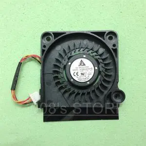 Notebook CPU Cooling Cooler Fan For ASUS Eee PC 1001HA 1005 1005HA 1008HA 1001PX 1001PXQ For DELTA KSB0405HB 9C71 DC5V 0.44A