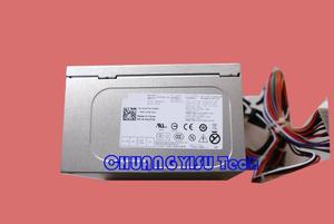 For OPX 790 990 3010MT Power supply,D3D1C,9D9T1,GVY79,053N4,L265AM-00,H265AM-00,work perfect