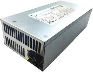 2400W mining Power Supply PC mining psu 2400w 12v mining bitcoin PSU with 92% enficiency Ethereum PSU MAX 2500W 2400W mining Power Supply PC mining psu 2400w 12v mining bitcoin PSU with 92% enficiency Ethereum PSU MAX 2500W