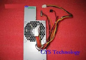 For original OPX 740 745 755 SF power supply MH300,KH620,H275P-01,N275P-01 work perfect For original OPX 740 745 755 SF power supply MH300,KH620,H275P-01,N275P-01 work perfect