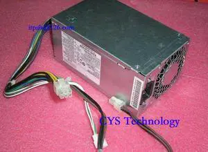For original Pro600 G1 SF 240W Power Supply ,702307-002,751884-001,DPS-240AB-3 work perfect