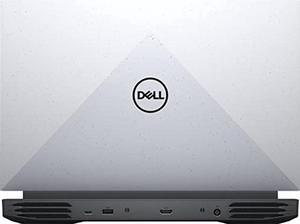 Dell G15 Gaming 5525 Gaming Laptop 2022 15.6" FHD 1920 x 1080 Display IPS 120 Hertz AMD Ryzen 5 6600H NVIDIA GeForce RTX 3050 16GB DDR5 1TB SSD Backlit Keyboard Wi-Fi 6 Windows 10 Home