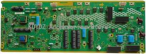 Good test for TH-P55GT32C TH-P55VT31C   SC board TNPA5335 TNPA5335 BL  BA