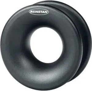 Ronstan Low Friction Ring - 21mm Hole