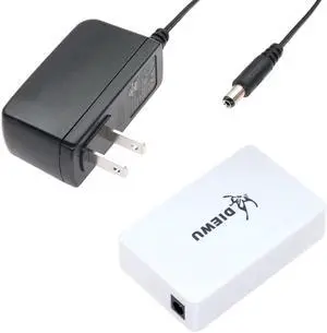 5 Ports Fast Ethernet RJ45 10/100Mbps Network Switch Switcher Hub Desktop laptop,Portable Travel Lan Hub 5 Ports Fast Ethernet RJ45 10/100Mbps Network Switch Switcher Hub Desktop laptop,Portable Travel Lan Hub