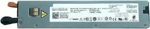 D400E-S0 DPS-400AB-7 for R310 Server Power Supply PN:0T130K T130K 0T130K DPS-400AB-7 A D400E-S0 400W Server Power Supply D400E-S0 DPS-400AB-7 for R310 Server Power Supply PN:0T130K T130K 0T130K DPS-400AB-7 A D400E-S0 400W Server Power Supply
