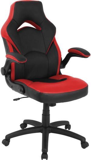 Lorell  Gaming Chair 84387