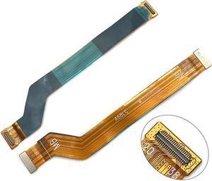 Main Motherboard Flex Cable Replacement parts For ASUS ZenFone Max Pro M1 ZB601KL ZB602KL