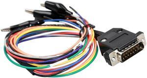 PowerBox Adapter for KTMFLASH V1.95 Programmer