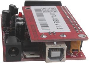 UPA-USB V1.3 ECU Programmer UPA USB V1.3 With