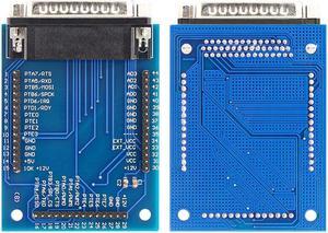 Hot Selling Iprog Pro Programmer IMMO Airbag Re