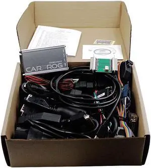 CARPROG FULL V13.77 Automotive ECU Programmer Online high-quality filter version without disconnecting the network
