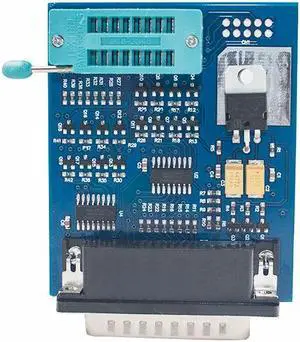 Iprog PLUS Programmer Full Version V87 ECU programmer iProg full set