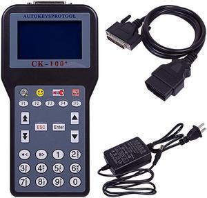 CK 100 CK-100 CK100 V99.99 Key Programmer Car Key