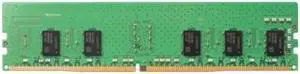HP 260-Pin DDR4 SO-DIMM Memory (Notebook Memory) Model 4VN06UT#ABA