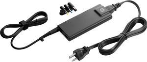 Hp 90W Slim Ac Adapter
