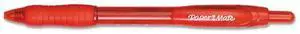 Paper Mate Retractable Ballpoint Pen Bold 1 mm 2095462