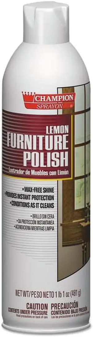 POLISHFURNSPRY17OZ12