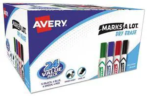 MARKERDRYERASEBK