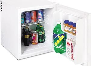 Avanti 1.7 cu. ft. Black SAR1701N1B