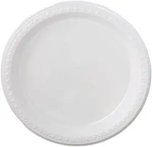 PLATE1025PLS4125BK