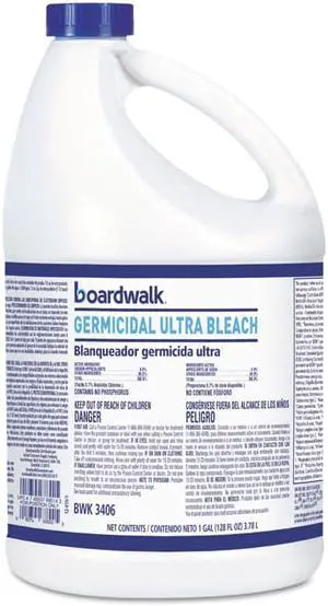 CLEANERBLEACHGERMGAL
