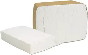 NAPKINSDISPSBLE1 PLY