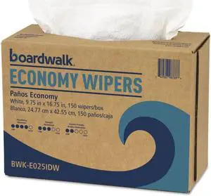WIPESSCRIM975X1675WH