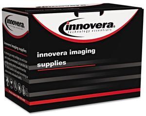 Innovera ufactured 14L0176 (200XL) Ink Magenta 200XLM