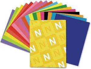 PAPERSPECTRUM 65AST