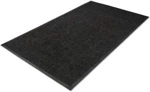 MATPLATNM WLKOFF 4X6GY